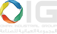 OIG Logo
